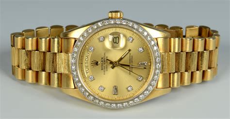 rolex model number 8385.